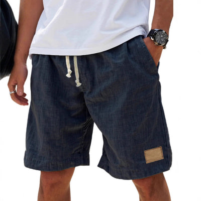 Product model 13