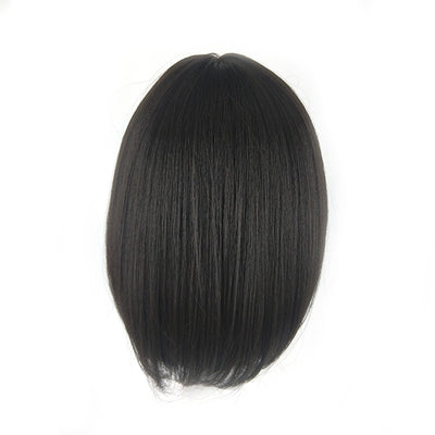 Product model 5
