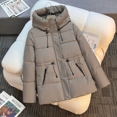 Product model 13
