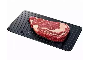 Product model 12