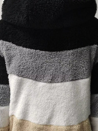 Product model 17