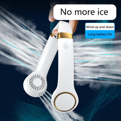 Product model 5