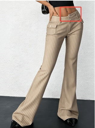 Product model 5