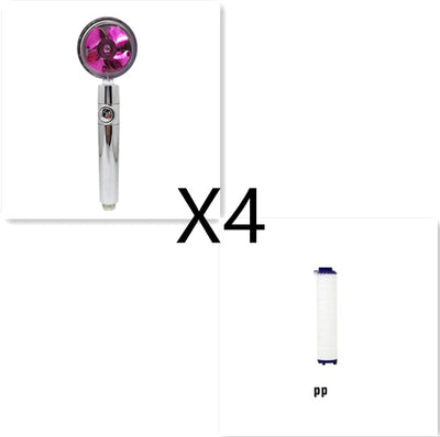 Product model 41