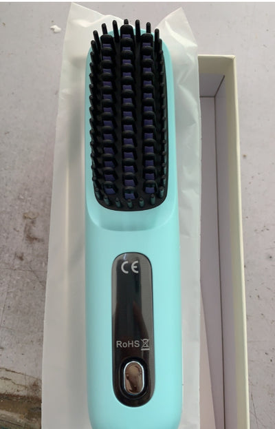 Product model 16