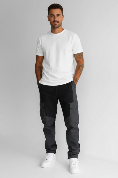 Product model 2