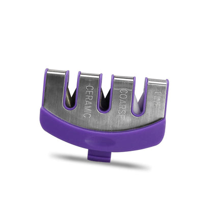 Product model 18