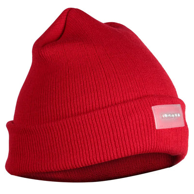 Product model 7
