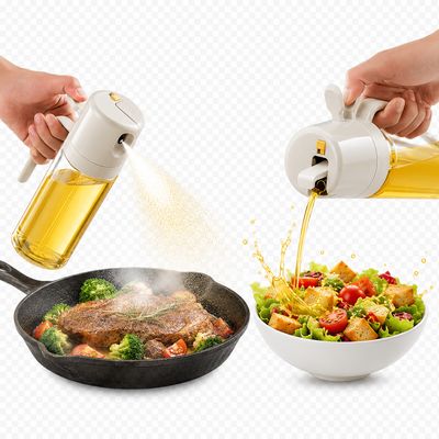 Product model 6