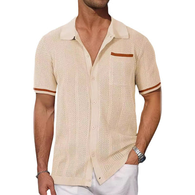 Product model 6