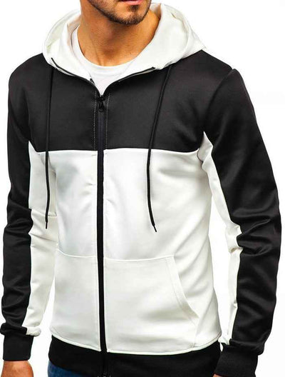 Product model 5