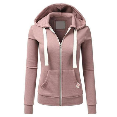 Product model 6