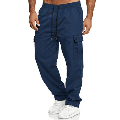 Product model 12