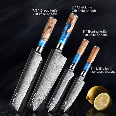 Product model 14