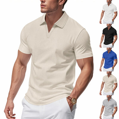 Product model 7
