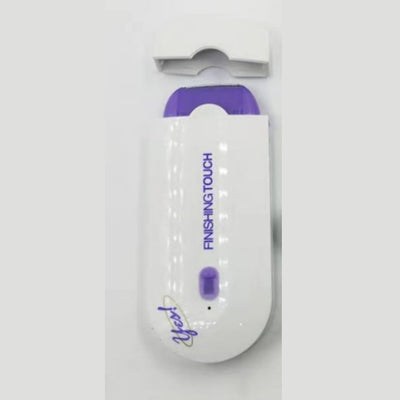 Product model 10