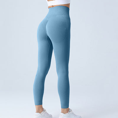 Product model 33