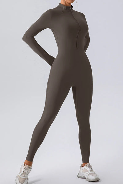 Product model 10