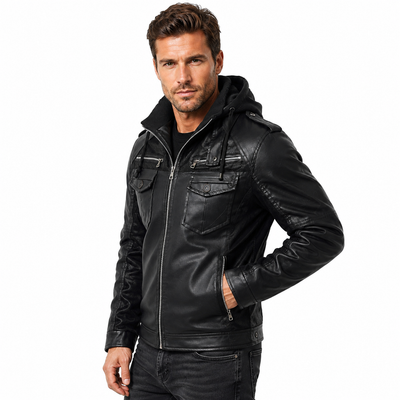 Product model 5