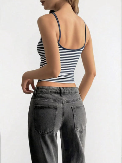 Product model 19