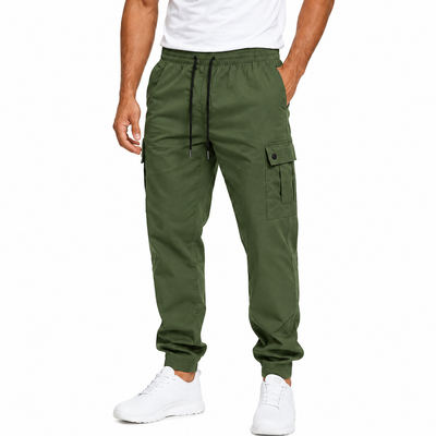 Product model 11