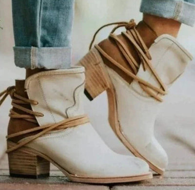 Product model 8