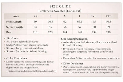 Product model 2