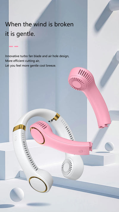 Product model 12