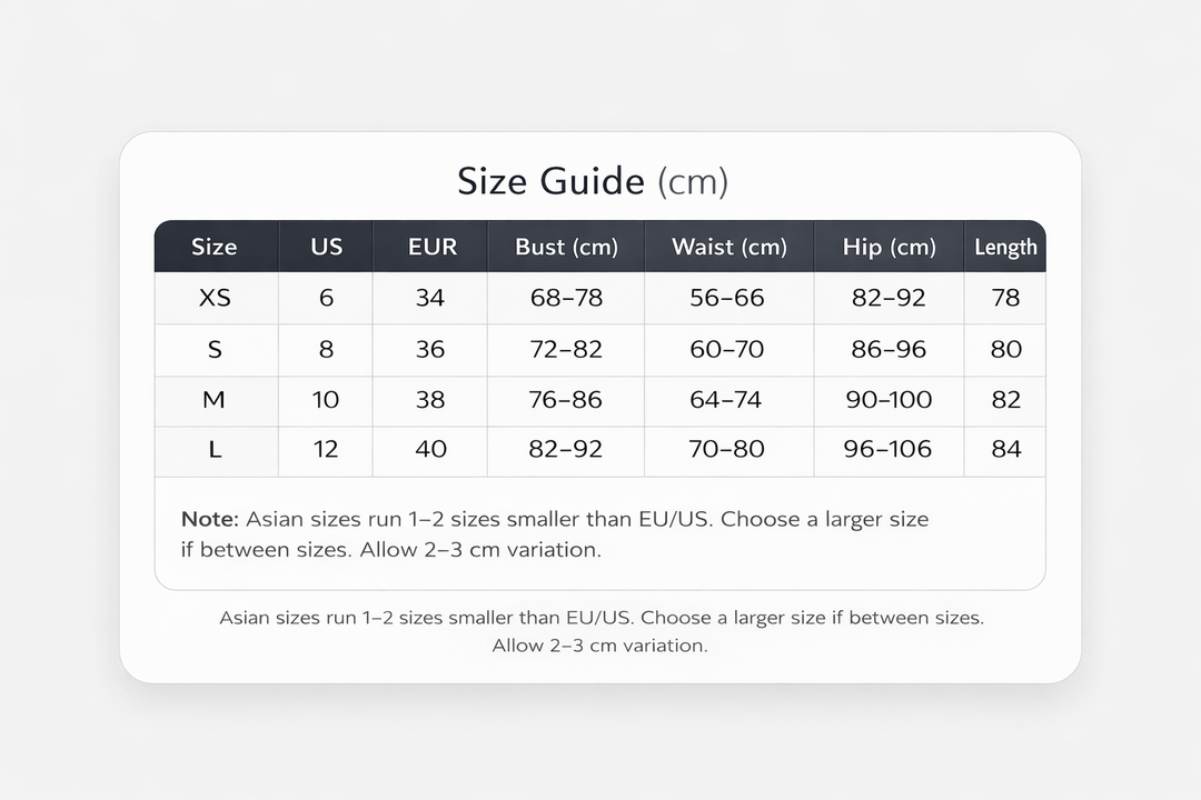 backless green dress slim fit waist hugging party outfit