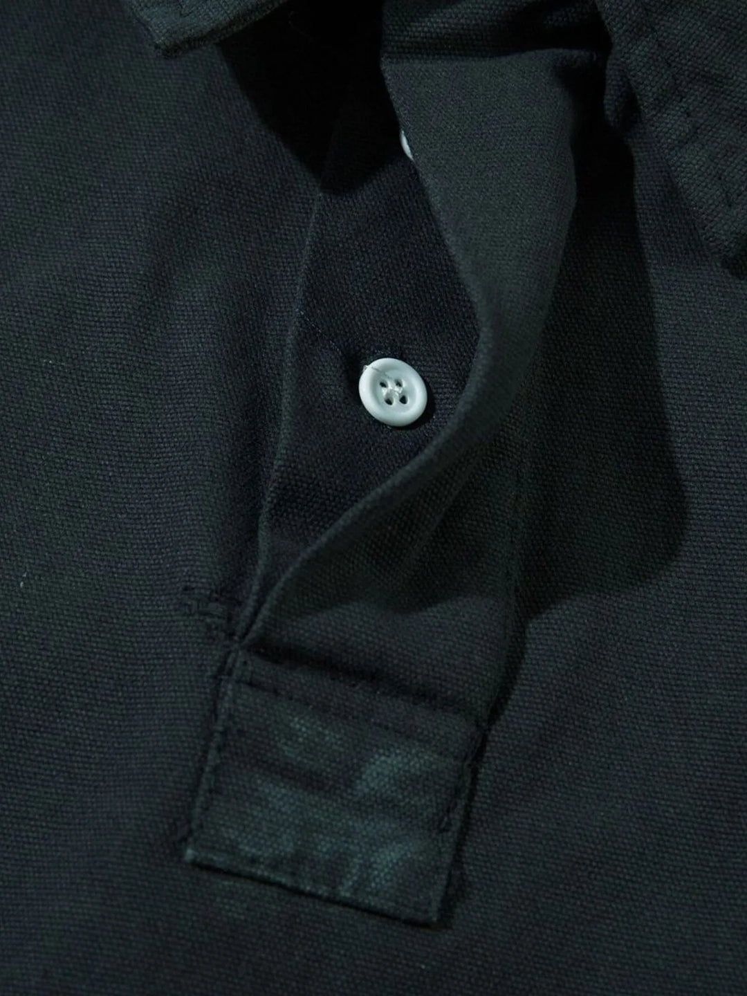 8f1009b0f957418c9b5b03d99ed99fb2-Max-Origin