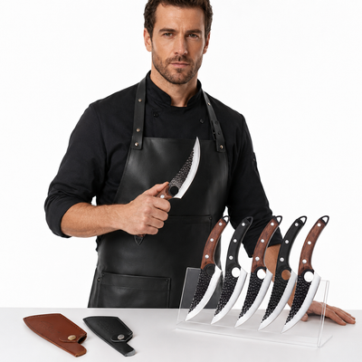 Product model 1