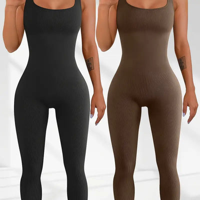 Product model 24