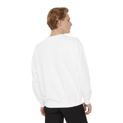 Product model 21