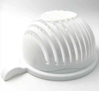 Product model 14