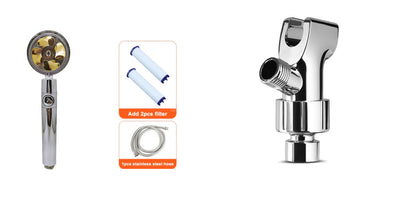 Product model 72