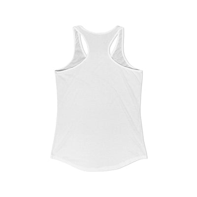 Product model 7