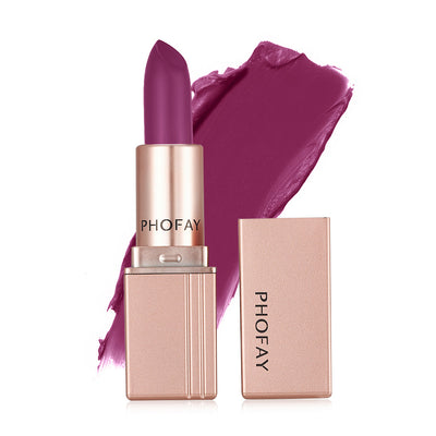Product model 14