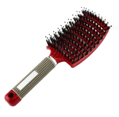 Product model 58