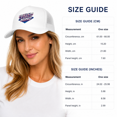 Product model 2