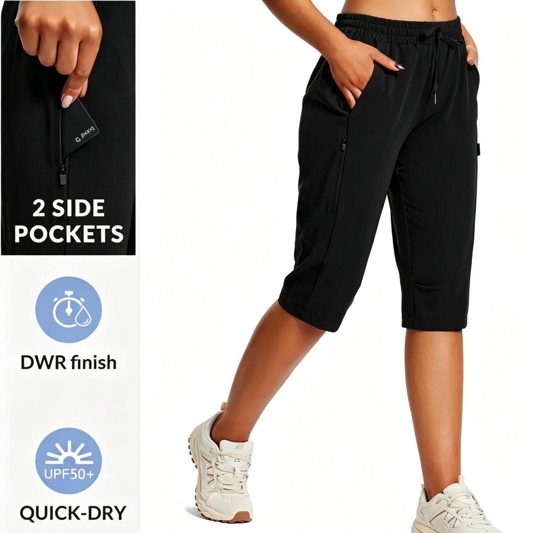 Quick dry women&