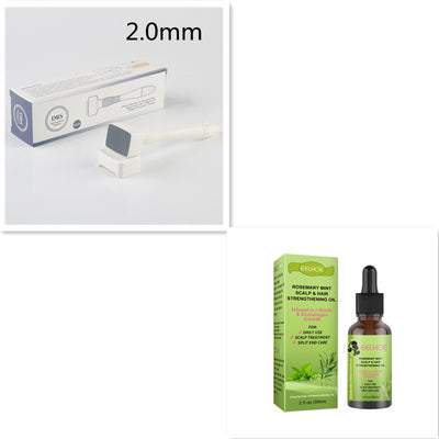 Product model 16