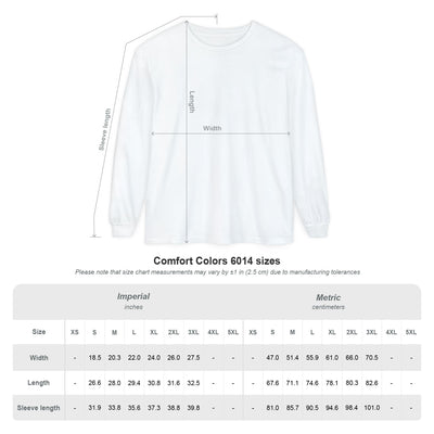Product model 49