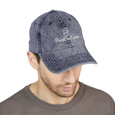 Product model 38