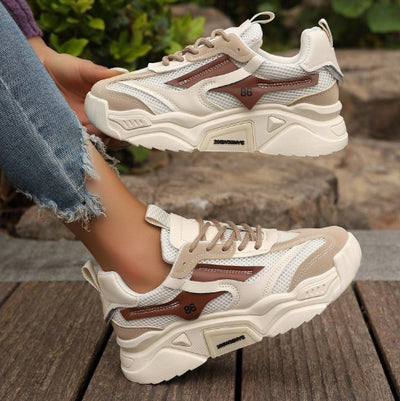 Product model 8