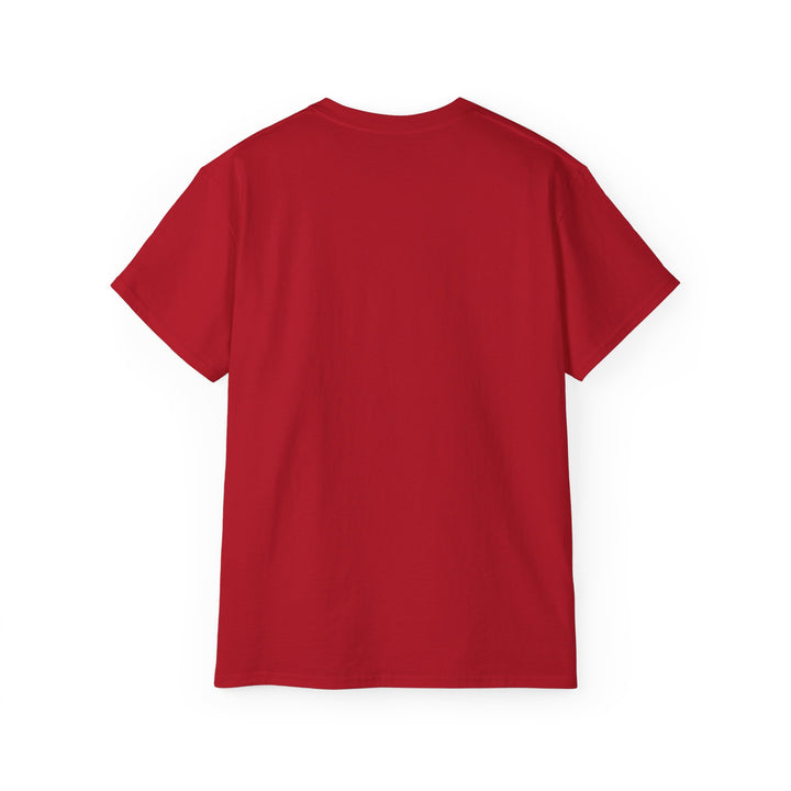 Summer Graphic T Shirts - Havana Vibe Tee