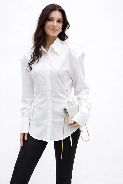 Product model 1