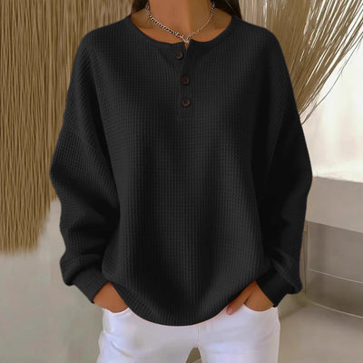 Product model 5