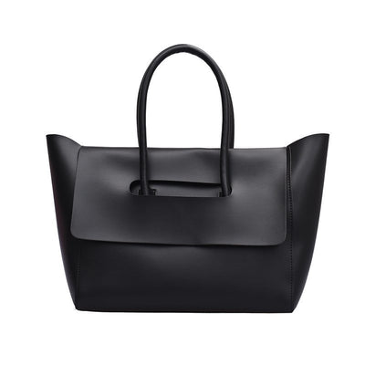 Product model 5