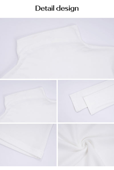 Product model 23