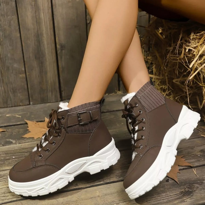 966d8ddbf4ce4053a928b15a2613af90-Max-Origin